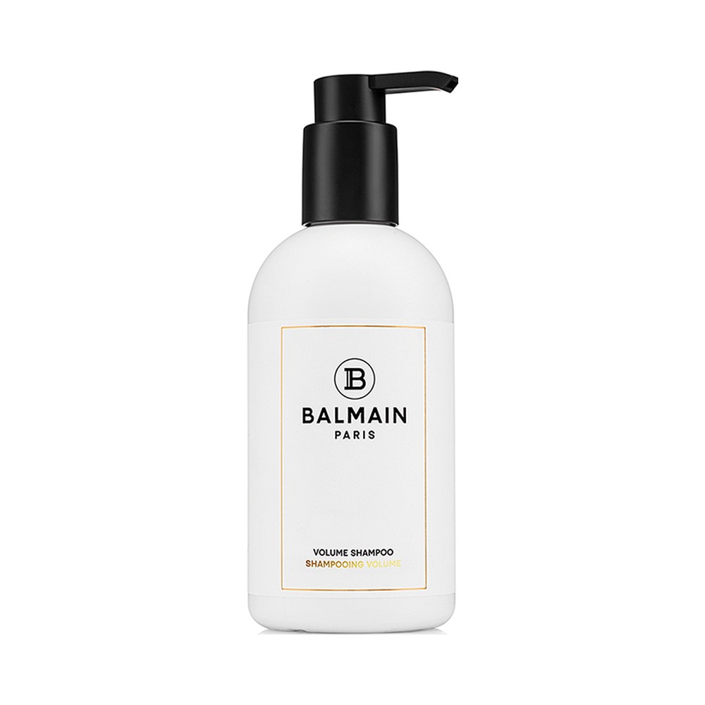 Шампунь для объема волос Balmain 300 мл